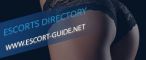 escorts services